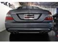 Flint Grey Metallic - S 65 AMG Sedan Photo No. 13