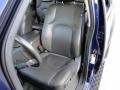 Majestic Blue Metallic - Pathfinder SE Photo No. 17
