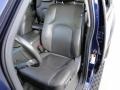 2007 Majestic Blue Metallic Nissan Pathfinder SE  photo #17