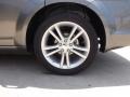 Tungsten Metallic - Avenger SXT V6 Photo No. 15