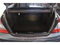 Black Trunk Photo for 2008 Mercedes-Benz S #84107684