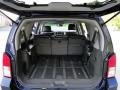 2007 Majestic Blue Metallic Nissan Pathfinder SE  photo #22