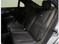 Black Rear Seat Photo for 2008 Mercedes-Benz S #84108266
