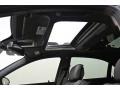Black Sunroof Photo for 2008 Mercedes-Benz S #84108374