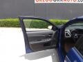 Blue Streak Pearl - Avenger SXT V6 Photo No. 22