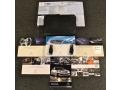 2008 Mercedes-Benz S 65 AMG Sedan Books/Manuals