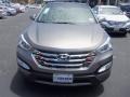Mineral Gray - Santa Fe Sport Photo No. 2
