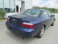 2003 Eternal Blue Pearl Acura TL 3.2  photo #8