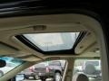 2003 Eternal Blue Pearl Acura TL 3.2  photo #9