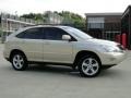 Savannah Beige Metallic - RX 330 AWD Photo No. 3