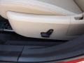 Redline 2-Coat Pearl - Avenger SXT V6 Photo No. 20