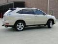 Savannah Beige Metallic - RX 330 AWD Photo No. 4