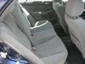 2006 Royal Blue Pearl Honda Accord Value Package Sedan  photo #27