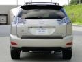 Savannah Beige Metallic - RX 330 AWD Photo No. 6
