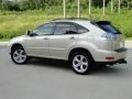 Savannah Beige Metallic - RX 330 AWD Photo No. 8