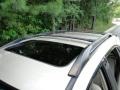 Savannah Beige Metallic - RX 330 AWD Photo No. 11
