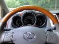 Savannah Beige Metallic - RX 330 AWD Photo No. 12