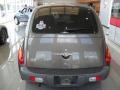 2001 Taupe Frost Metallic Chrysler PT Cruiser Limited  photo #3