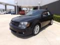 Black - Avenger SXT V6 Photo No. 2