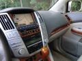 Savannah Beige Metallic - RX 330 AWD Photo No. 13