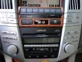 Savannah Beige Metallic - RX 330 AWD Photo No. 15
