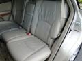 Savannah Beige Metallic - RX 330 AWD Photo No. 20