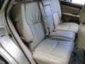 Savannah Beige Metallic - RX 330 AWD Photo No. 21