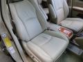 Savannah Beige Metallic - RX 330 AWD Photo No. 22