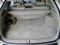 Savannah Beige Metallic - RX 330 AWD Photo No. 23