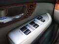Savannah Beige Metallic - RX 330 AWD Photo No. 27