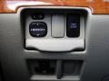 Savannah Beige Metallic - RX 330 AWD Photo No. 28