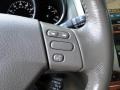 Savannah Beige Metallic - RX 330 AWD Photo No. 30