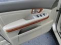 Savannah Beige Metallic - RX 330 AWD Photo No. 32