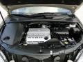 Savannah Beige Metallic - RX 330 AWD Photo No. 36