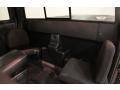 Black - Ranger FX4 SuperCab 4x4 Photo No. 15