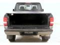 Black - Ranger FX4 SuperCab 4x4 Photo No. 16