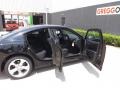 Pitch Black - Charger R/T Photo No. 9