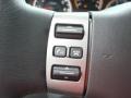 Galaxy Black - Titan SV Crew Cab 4x4 Photo No. 20