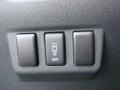 Galaxy Black - Titan SV Crew Cab 4x4 Photo No. 24