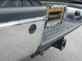 Galaxy Black - Titan SV Crew Cab 4x4 Photo No. 25