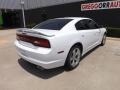Bright White - Charger R/T Photo No. 3