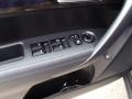 Ebony Black - Sorento LX AWD Photo No. 13