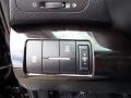 Ebony Black - Sorento LX AWD Photo No. 14