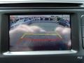 Ebony Black - Sorento LX AWD Photo No. 17