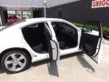 Bright White - Charger R/T Photo No. 9