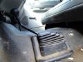 True Blue Metallic - F350 Super Duty XL Regular Cab 4x4 Plow Truck Photo No. 16