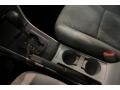 2009 Capri Sea Green Metallic Toyota Corolla LE  photo #11