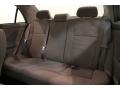 2009 Capri Sea Green Metallic Toyota Corolla LE  photo #14