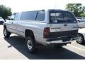 1999 Bright Silver Metallic Dodge Ram 2500 ST Extended Cab 4x4  photo #3