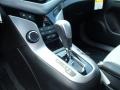 2013 Champagne Silver Metallic Chevrolet Cruze LS  photo #17